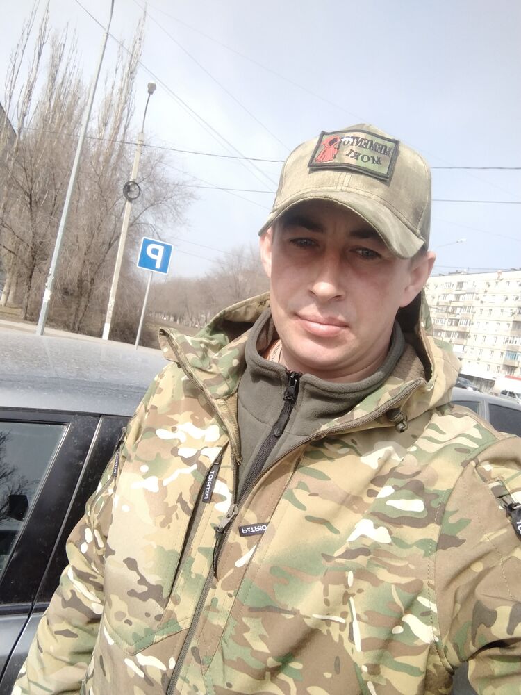 ���������� ������, ���� ������� �������, 33 ����, ������������ ��� ����� � ���������, c�������� ���������, ���������