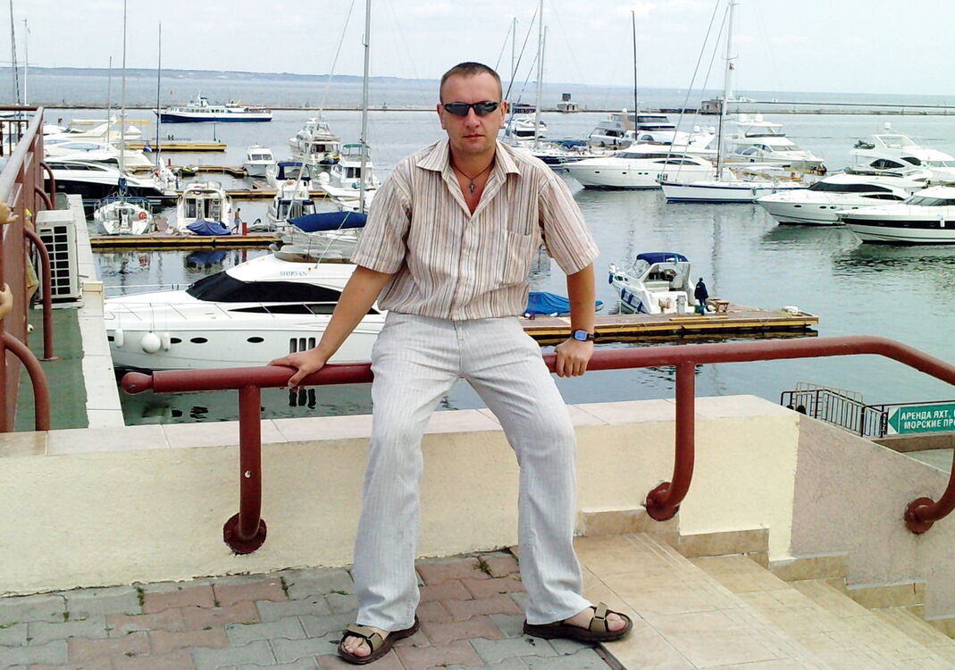 ���� 7306521 ������� �������, 47 ���, ���� ���������� � ������