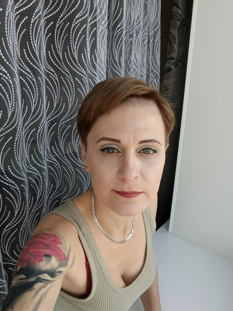 ���� 55037561 ������� ��������, 45 ���, ���� ���������� � ������