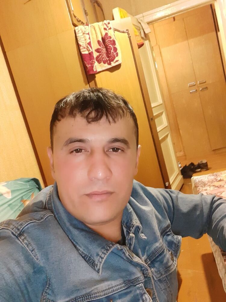 ���� 26486981 ������� �����, 36 ���, ���� ���������� � ������������