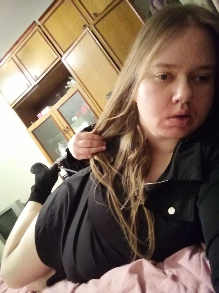 ���� 55370611 ������� ��������, 34 ����, ���� ���������� � ������