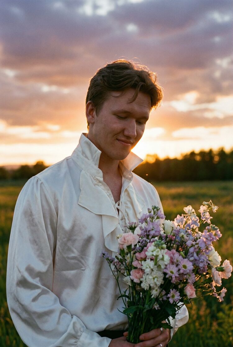 ���� 55910991 ����� ������, 25 ���, ���� ���������� � ��������