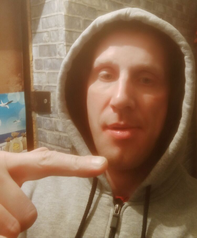  50776061  , 37 ,    