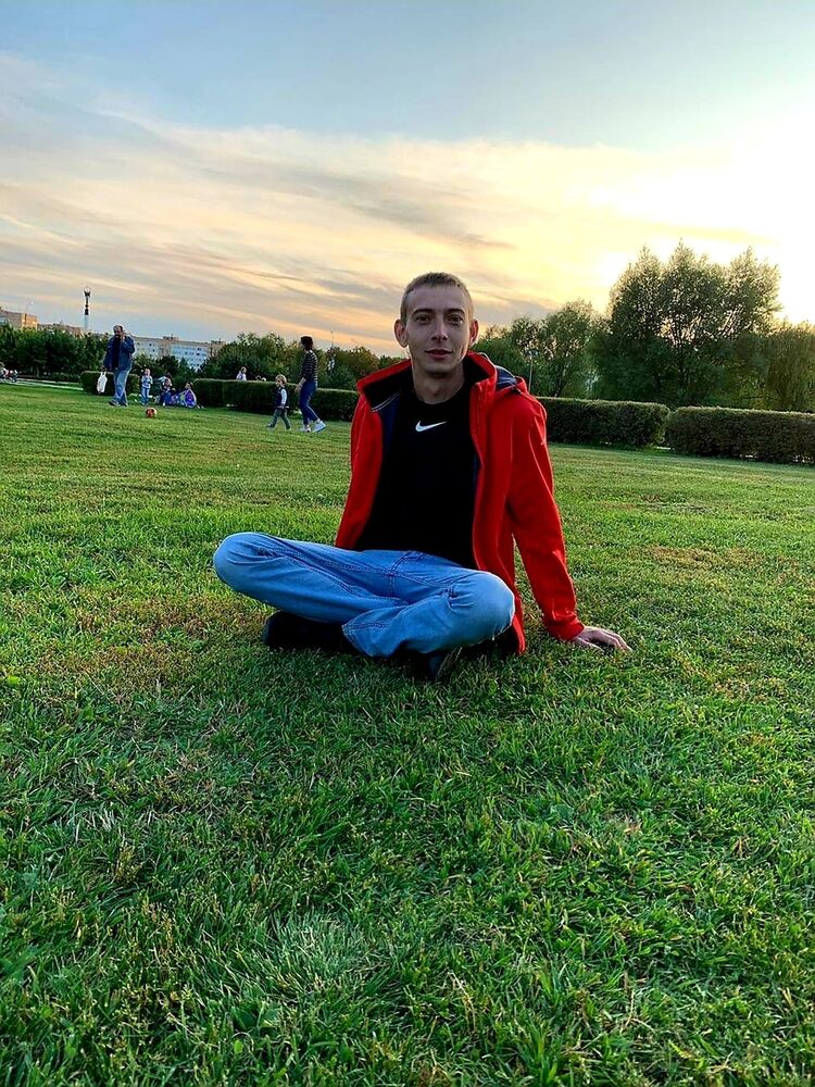 ���� 17274241 ������� ����, 35 ���, ���� ���������� � ��������