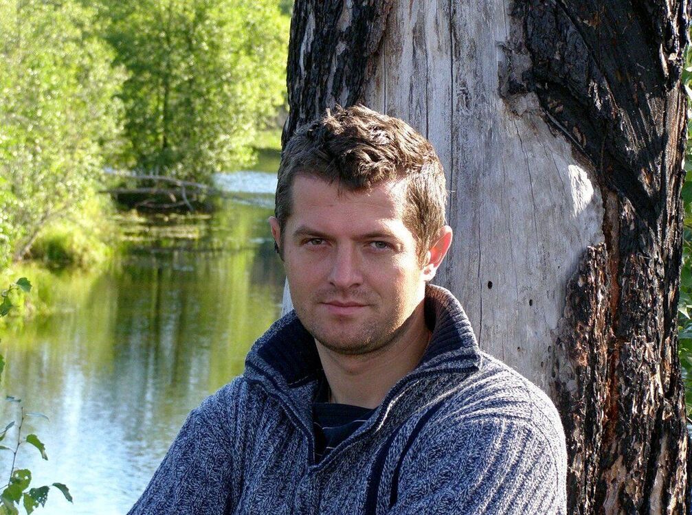 ���������� ������, ���� ������� ������, 44 ����, ������������ ��� ������, ����� � ���������, c�������� ���������