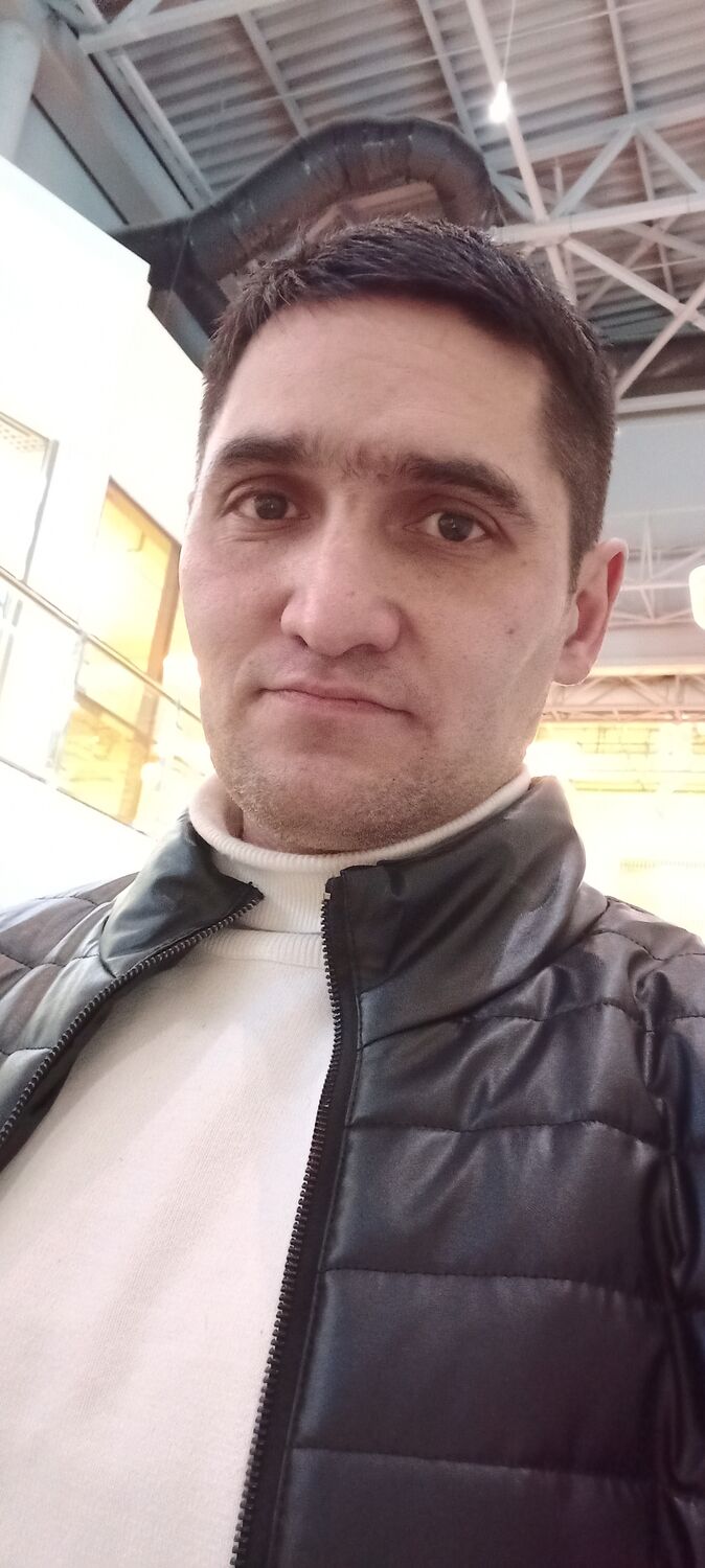 ���������� ������, ���� ������� ������, 43 ����, ������������ ��� ������, ����� � ���������