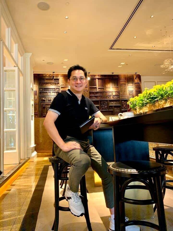 ���������� ����, ���� ������� Alexander, 54 ����, ������������ ��� ������, ����� � ���������