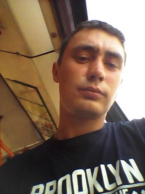  ,   Vasek, 33 ,   ,   , c 