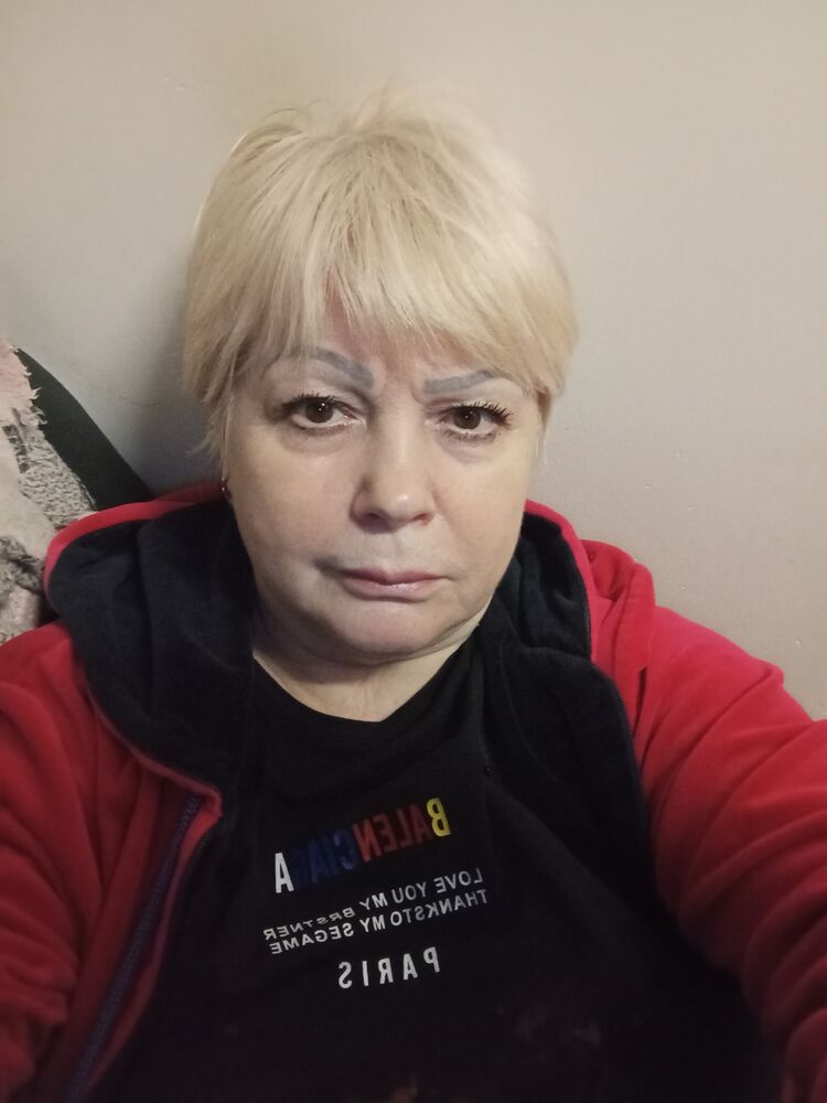 ���������� ����, ���� ������� �����, 62 ����, ������������ ��� c�������� ���������