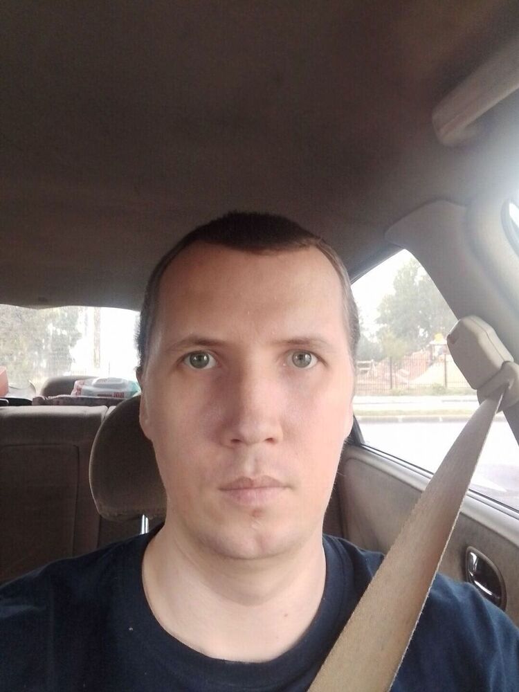 ���� 47926941 ������� ����, 40 ���, ���� ���������� � �����-����������