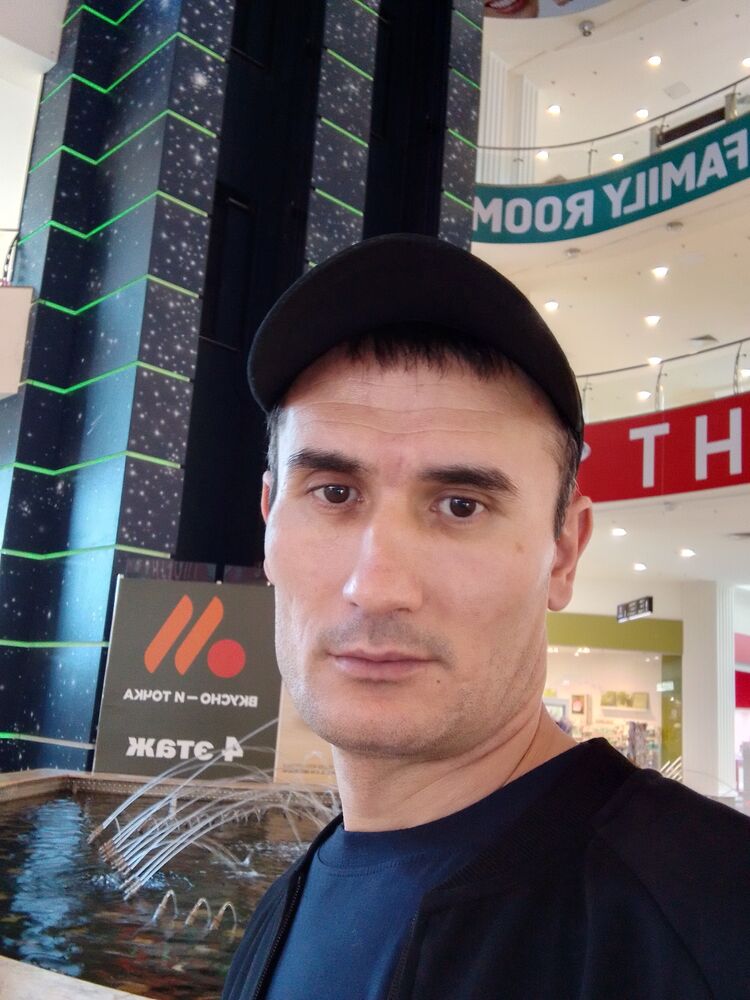 ���������� ������, ���� ������� �����, 42 ����, ������������ ��� ������, ����� � ���������, c�������� ���������