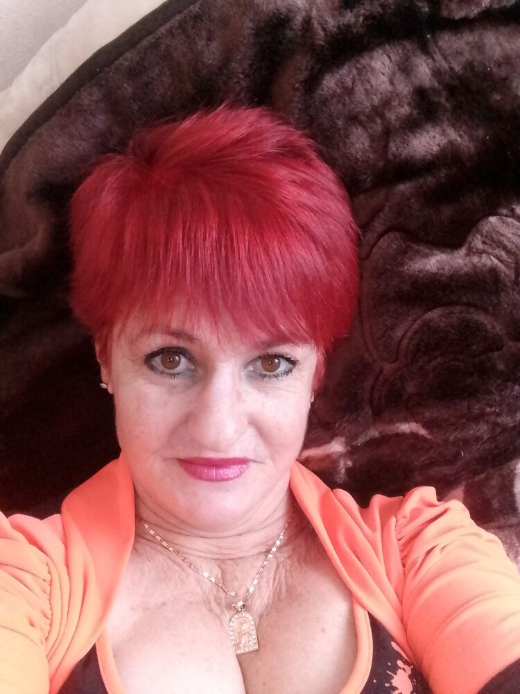 ���������� �����������, ���� ������� �����, 57 ���, ������������ ��� c�������� ���������