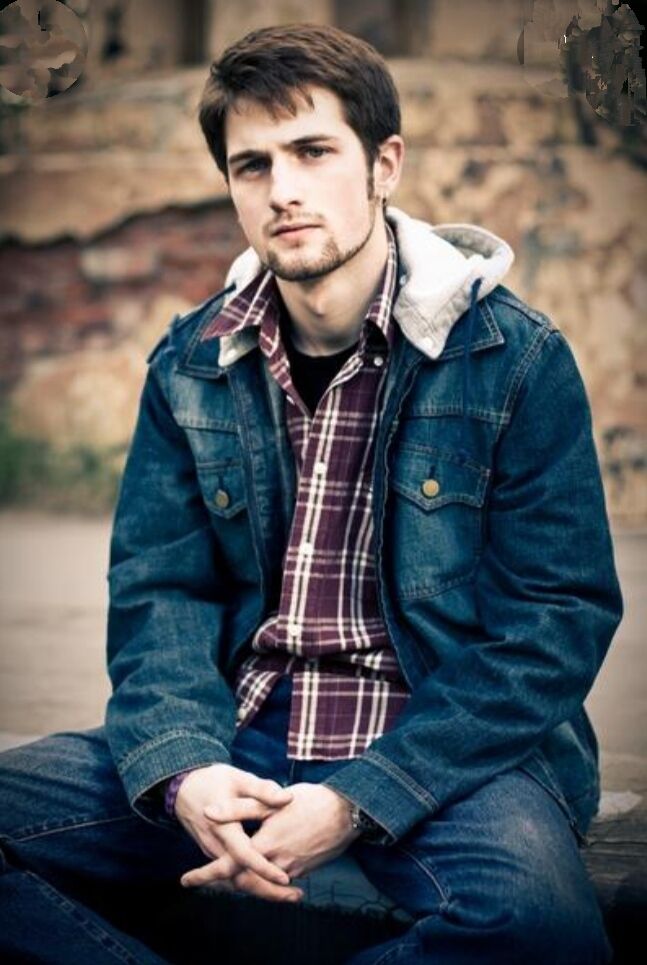 ���� 27269331 ����� �������, 23 ����, ���� ���������� � ������