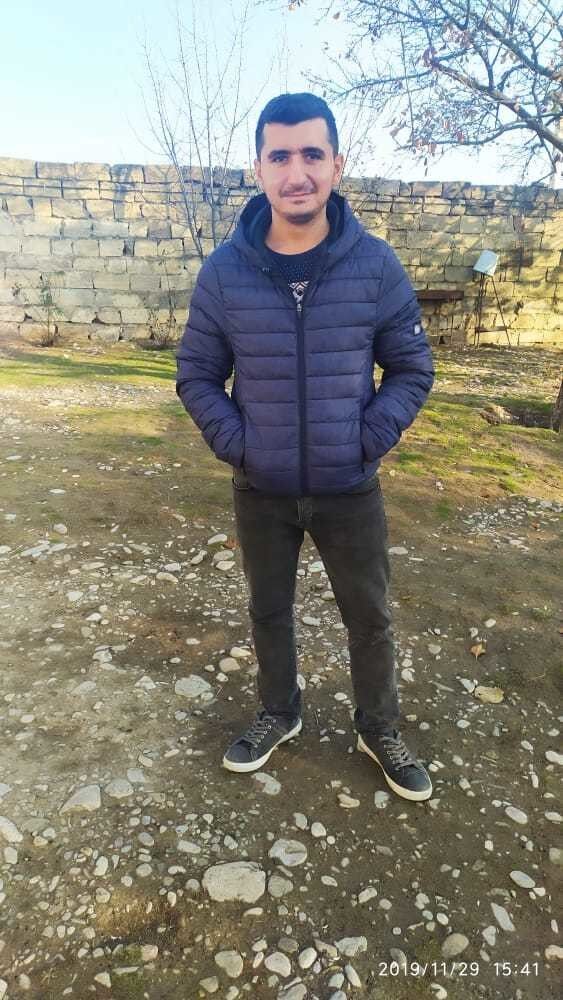 ���� 19417341 ������� ����, 33 ����, ���� ���������� � ����