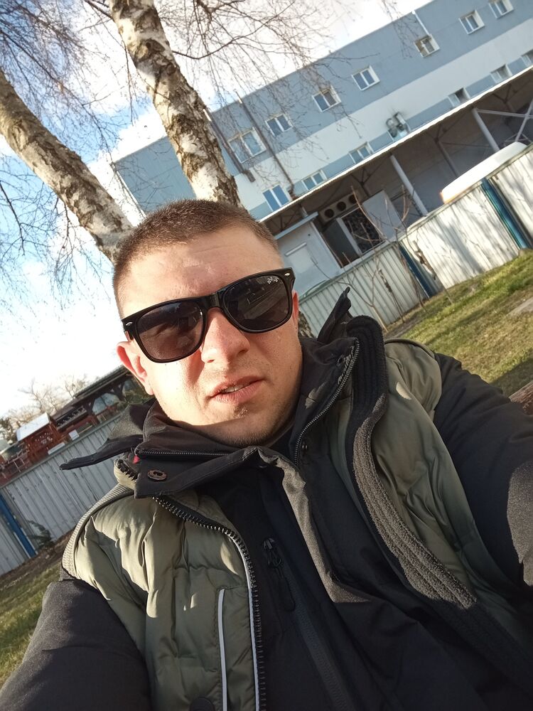 ���������� �����������, ���� ������� ������, 35 ���, ������������ ��� ������, ����� � ���������