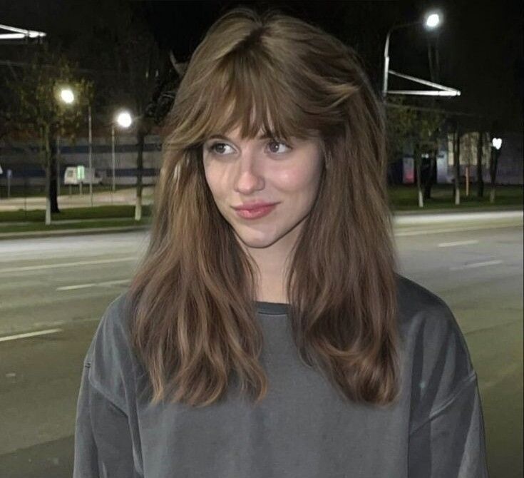 ���� 40292871 ������� ����, 20 ���, ���� ���������� � ������