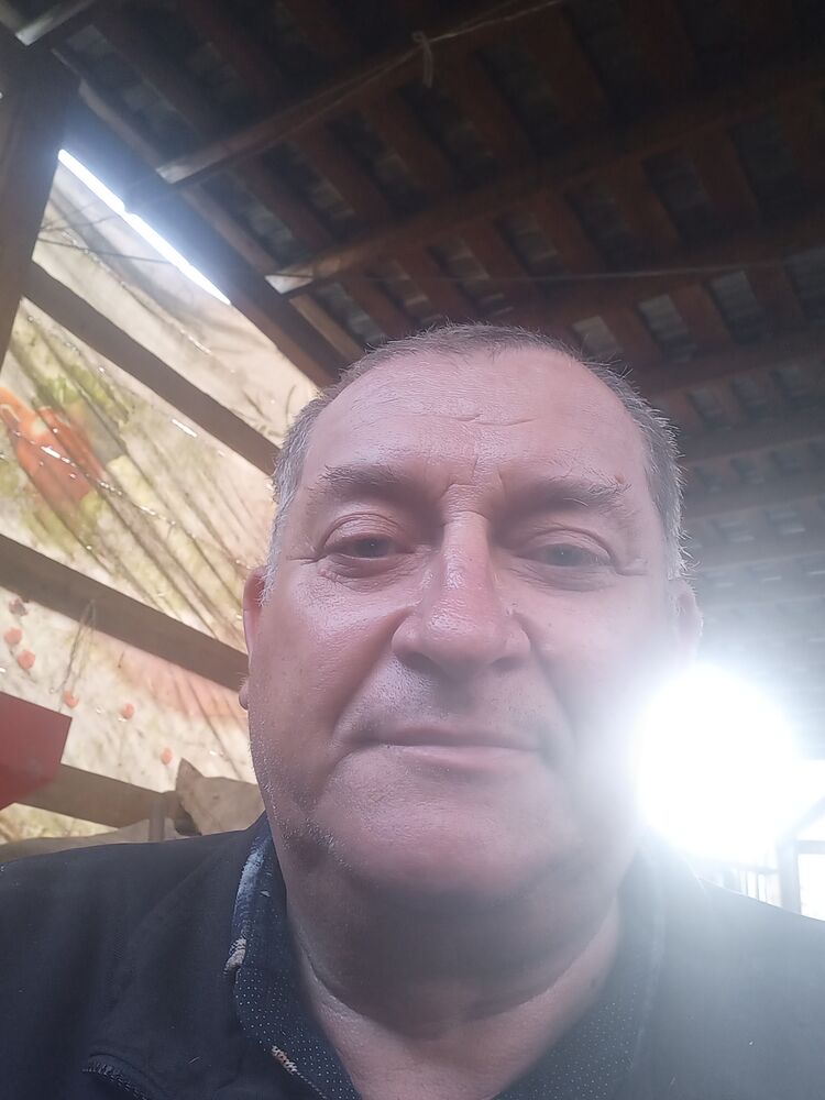  51402621  , 64 ,    