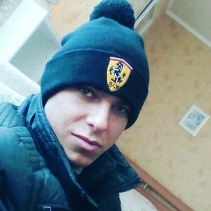 ���������� ���������, ���� ������� Andrei009, 33 ����, ������������ 