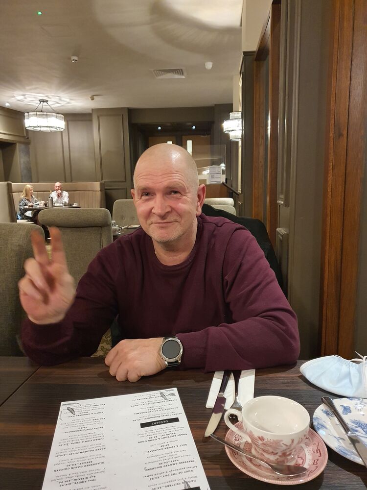 ���� 56249631 ������� ����, 57 ���, ���� ���������� � ��������������