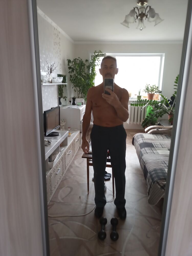  37430221  , 73 ,    
