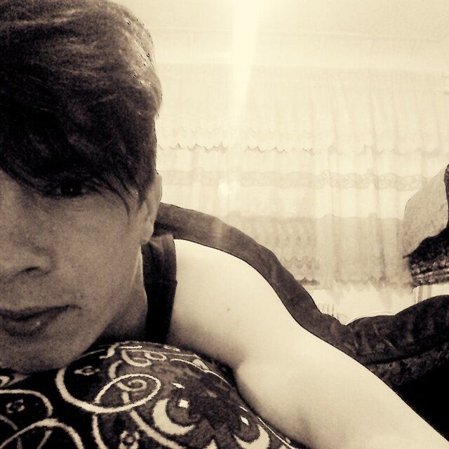 ���� 28989891 ������� �����, 28 ���, ���� ���������� � ������