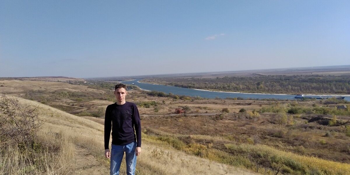 ���������� ������-��-����, ���� ������� �����, 37 ���, ������������ ��� ������, ����� � ���������, c�������� ���������