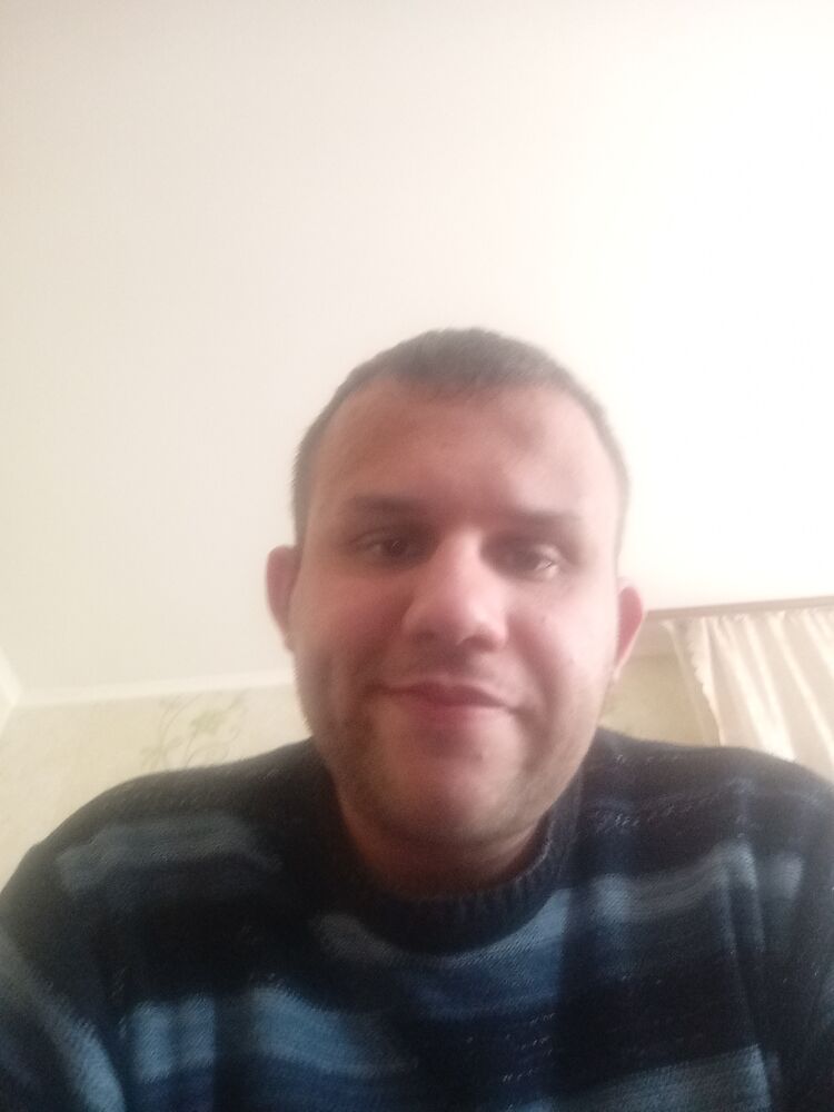  42923681  , 35 ,    