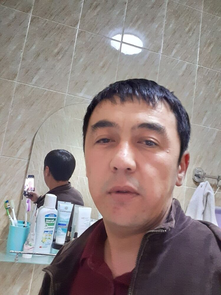 ���� 20781361 ������� �����, 40 ���, ���� ���������� � ������