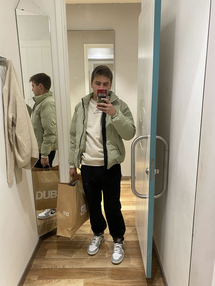 ���� 40607991 ����� ���������, 24 ����, ���� ���������� � �����