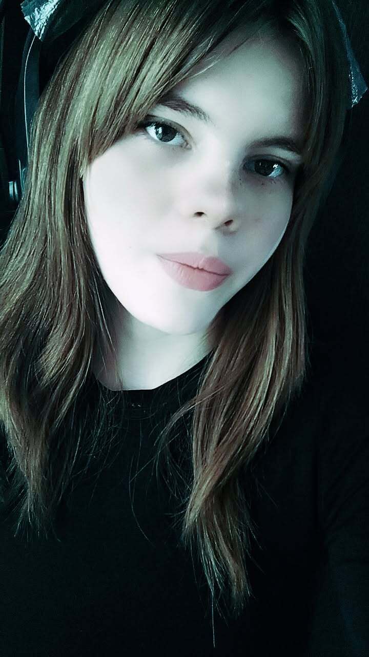 ���� 50285431 ������� �����, 20 ���, ���� ���������� � ����������