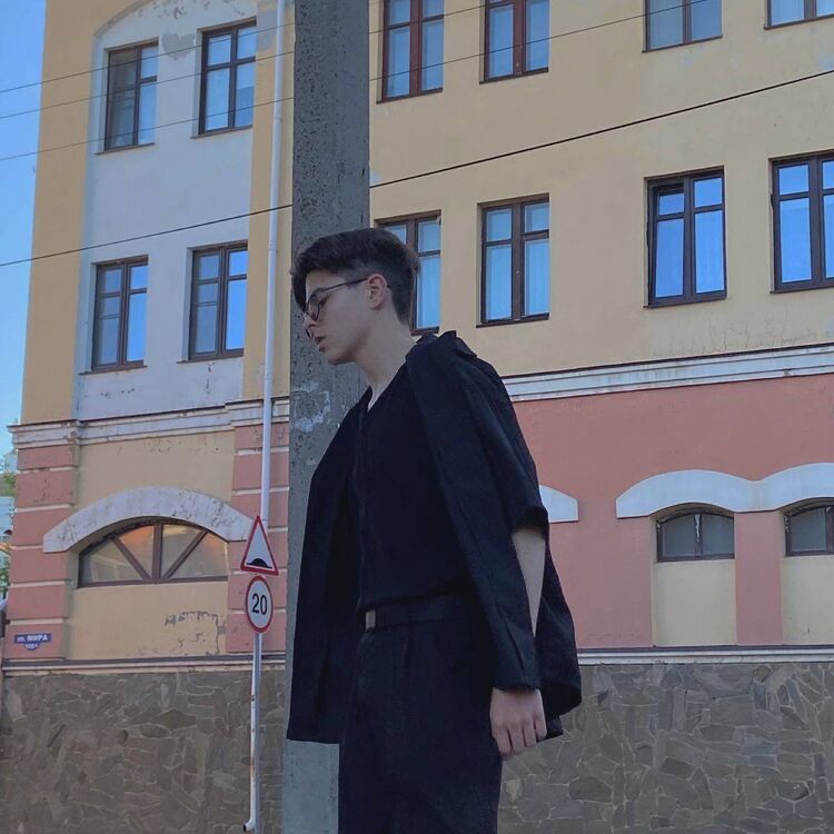 ���� 23419841 ����� Ҹ��, 23 ����, ���� ���������� � ��������