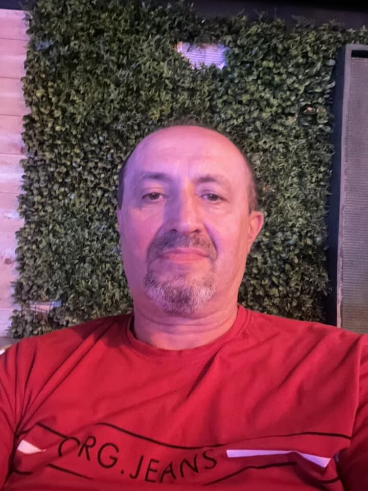  47551621  , 56 ,    