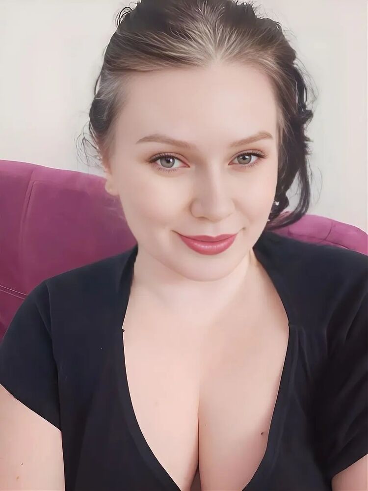 ���� 55273871 ������� �����, 48 ���, ���� ���������� � ����������