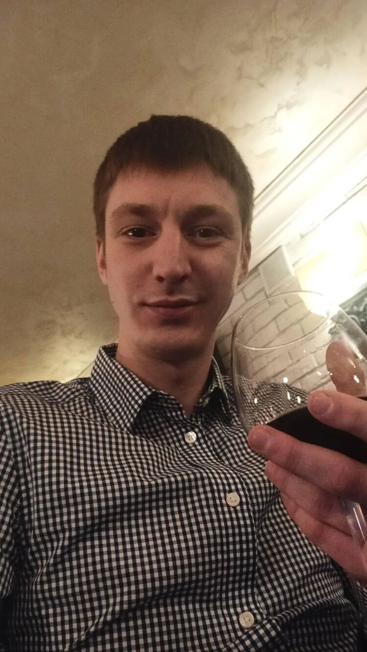 ���������� ������, ���� ������� Lex, 30 ���, ������������ ��� ������, ����� � ���������, c�������� ���������