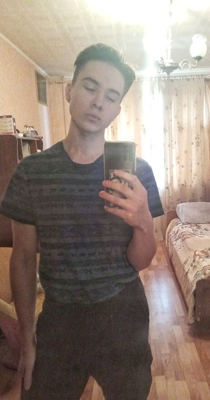  31334031  , 26 ,    