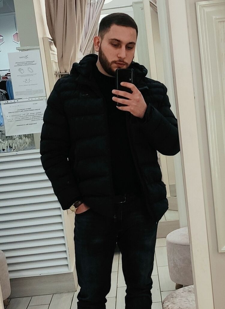  ,   , 27 ,   ,   