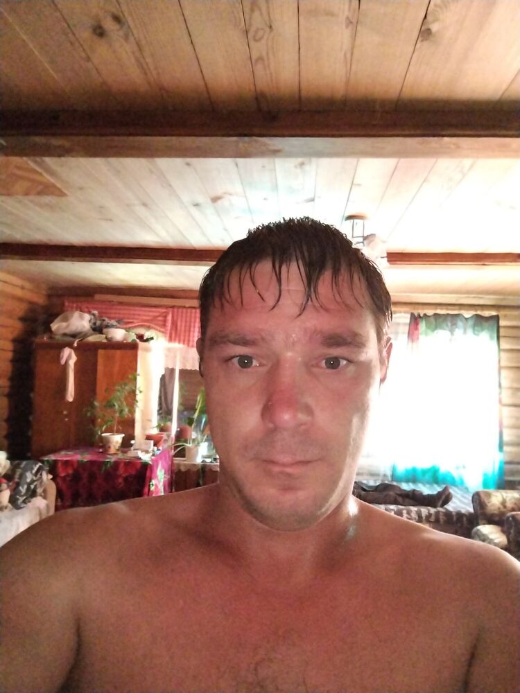  44649641  , 30 ,    