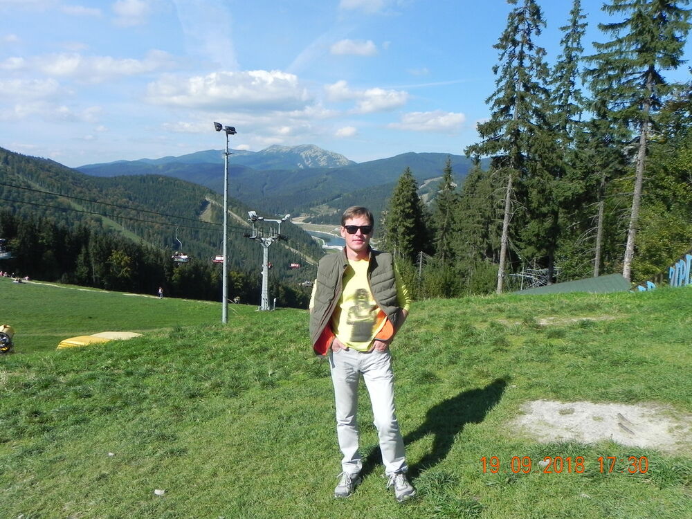  ,   , 45 ,     , c 