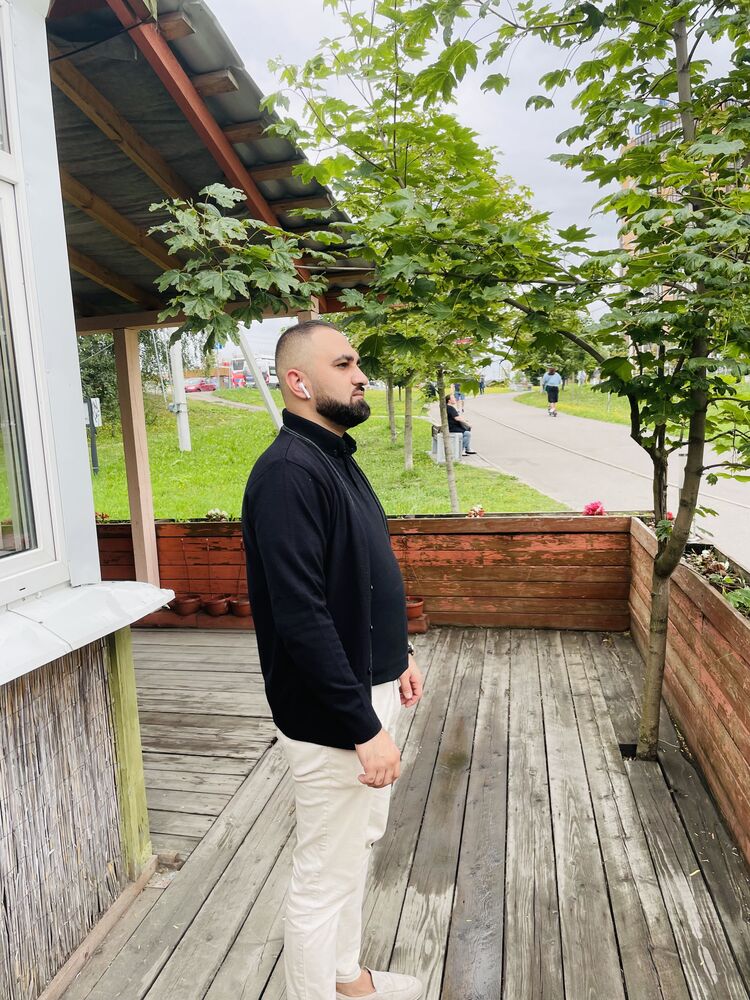  28401021  , 33 ,    -