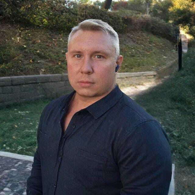 ���������� ������, ���� ������� �������, 37 ���, ������������ ��� ����� � ���������, c�������� ���������