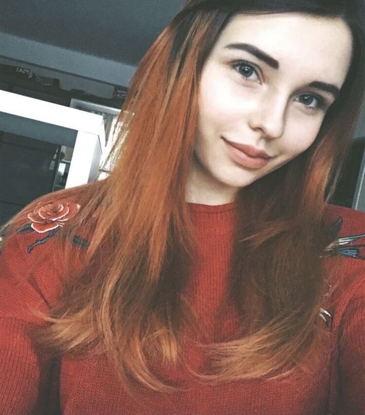  --,   , 27 ,   ,   
