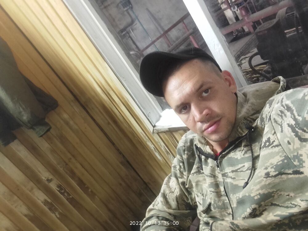  ,    , 30 ,   ,   , c , 