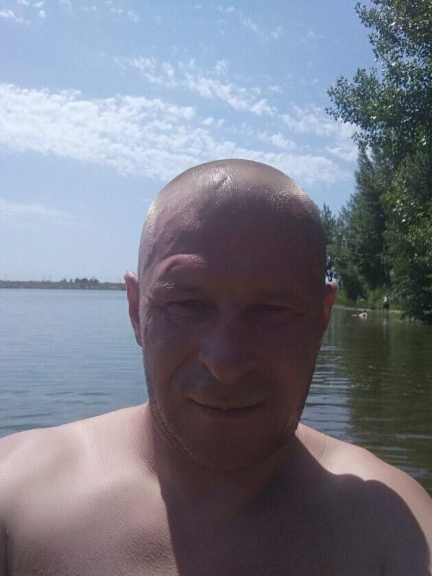  28703361  , 43 ,    