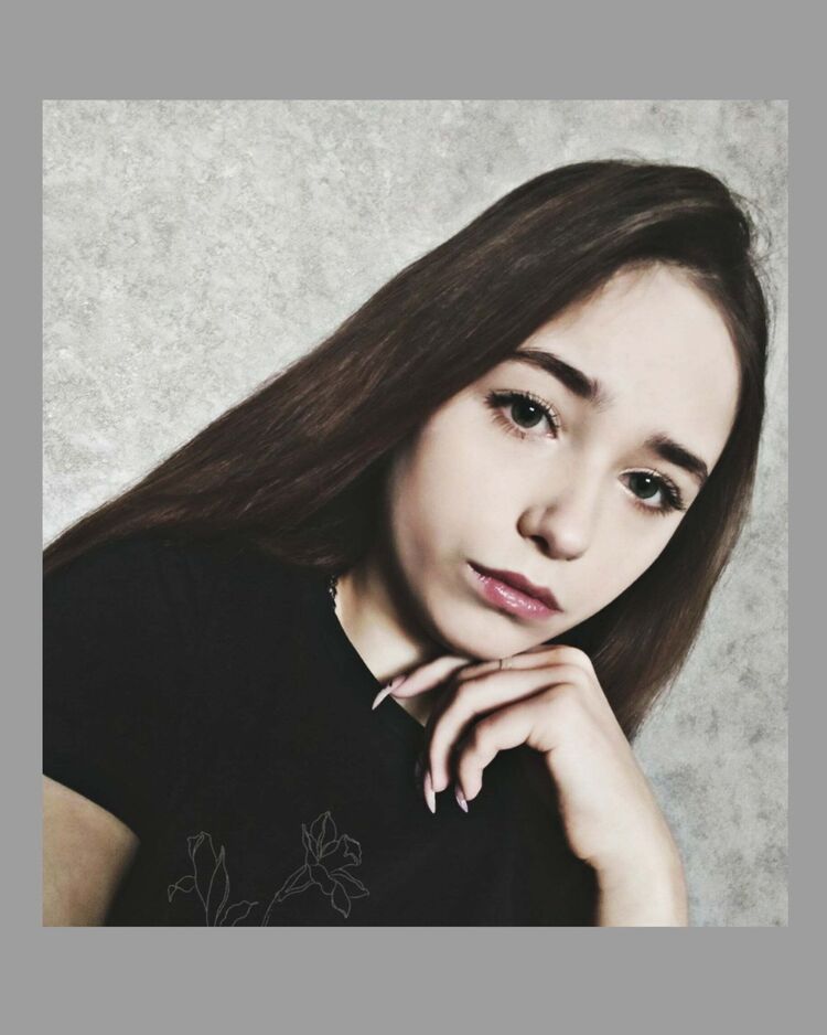 ���������� �����-���������, ���� ������� ������, 21 ���, ������������ ��� ������, ����� � ���������, ���������