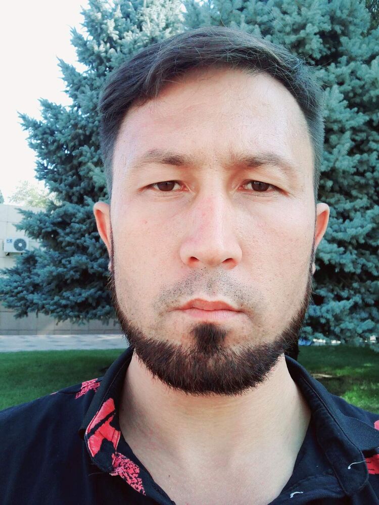  33778971  Ramazon, 32 ,    