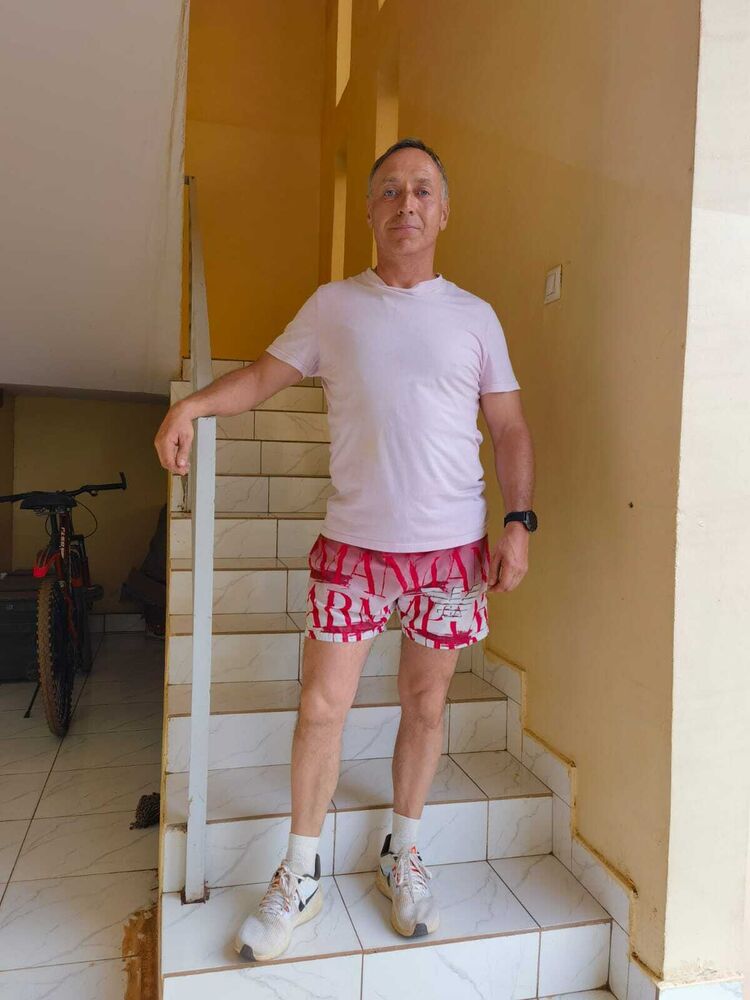 ���� 55567781 ������� ������, 51 ���, ���� ���������� � ������