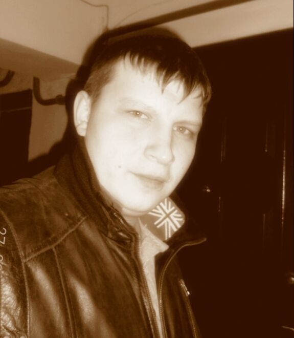 ���� 52632521 ������� �������, 43 ����, ���� ���������� � ������� ������