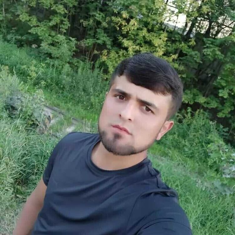 ���� 30487381 ������� ����, 35 ���, ���� ���������� � ������