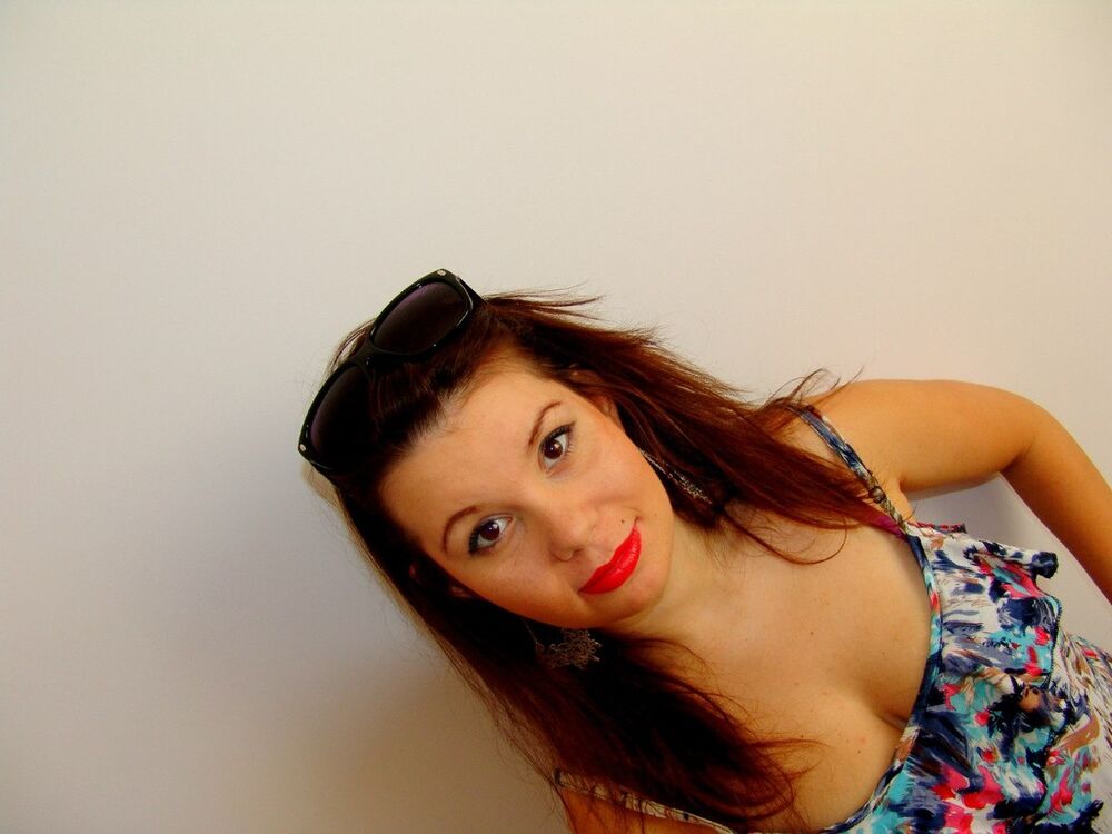 ���������� �������, ���� ������� �������, 31 ���, ������������ ��� ������, ����� � ���������, c�������� ���������