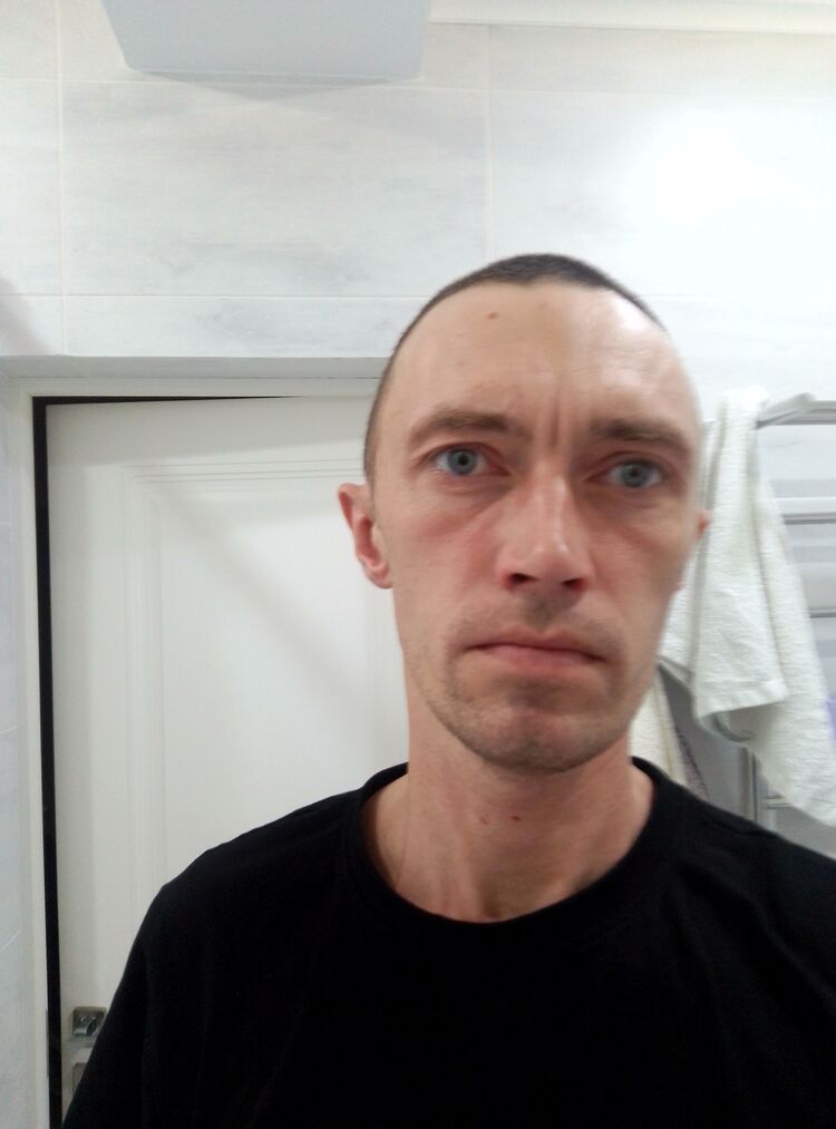 ���������� ����, ���� ������� �������, 35 ���, ������������ ��� ������, ����� � ���������